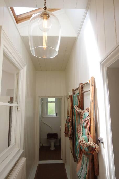 Downsview Villa Kingsdown  Bagian luar foto