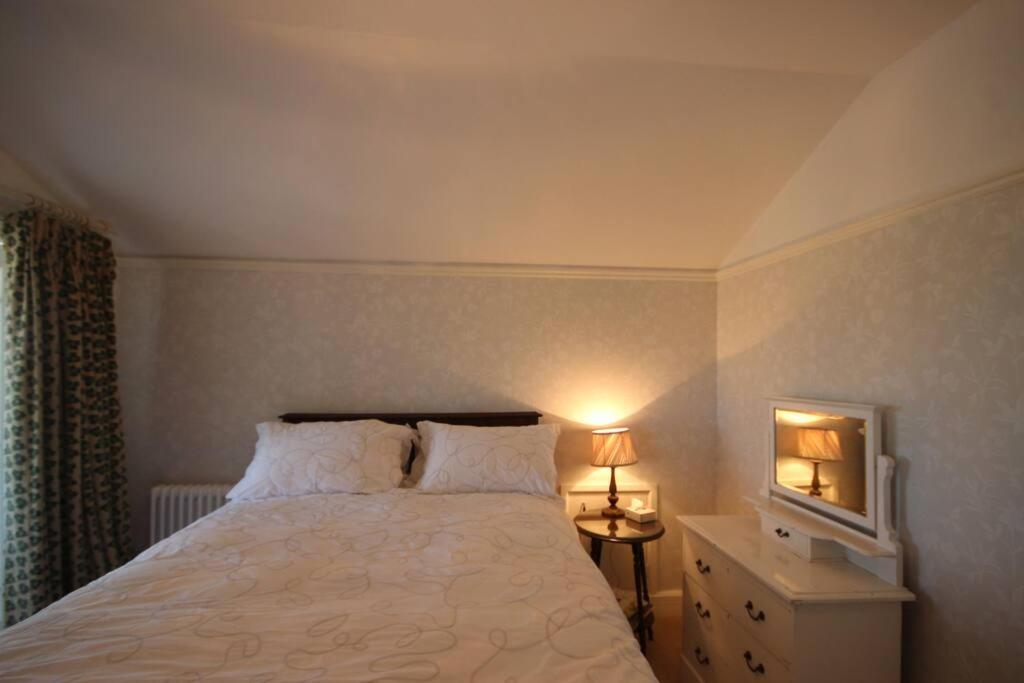 Downsview Villa Kingsdown  Bagian luar foto